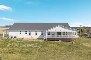 199 Laurel Grove Rd, Winchester, VA 22602 - Photo 94