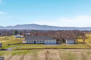 199 Laurel Grove Rd, Winchester, VA 22602 - Photo 1