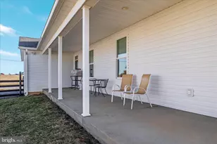 199 Laurel Grove Rd, Winchester, VA 22602 - Photo 62