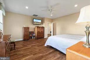199 Laurel Grove Rd, Winchester, VA 22602 - Photo 26