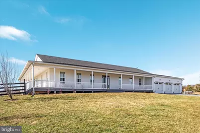 199 Laurel Grove Road, Winchester, VA 22602 - Photo 50