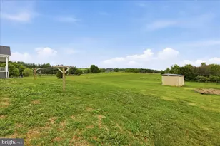199 Laurel Grove Rd, Winchester, VA 22602 - Photo 64