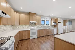 199 Laurel Grove Rd, Winchester, VA 22602 - Photo 26
