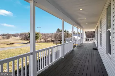 199 Laurel Grove Road, Winchester, VA 22602 - Photo 54