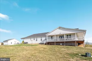 199 Laurel Grove Rd, Winchester, VA 22602 - Photo 58