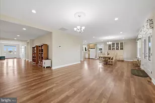 199 Laurel Grove Rd, Winchester, VA 22602 - Photo 20