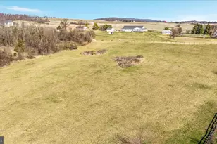 199 Laurel Grove Rd, Winchester, VA 22602 - Photo 80