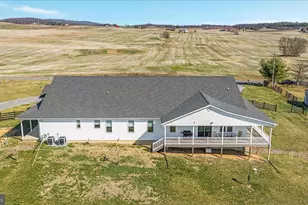 199 Laurel Grove Rd, Winchester, VA 22602 - Photo 90