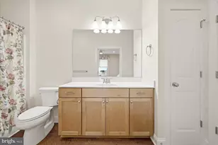 199 Laurel Grove Rd, Winchester, VA 22602 - Photo 36