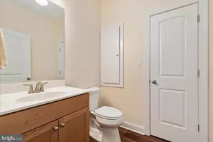 199 Laurel Grove Rd, Winchester, VA 22602 - Photo 22