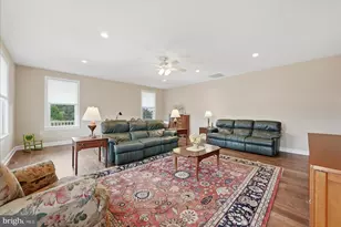 199 Laurel Grove Rd, Winchester, VA 22602 - Photo 16