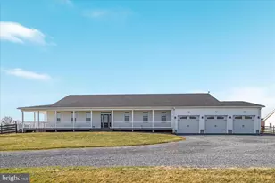 199 Laurel Grove Rd, Winchester, VA 22602 - Photo 52