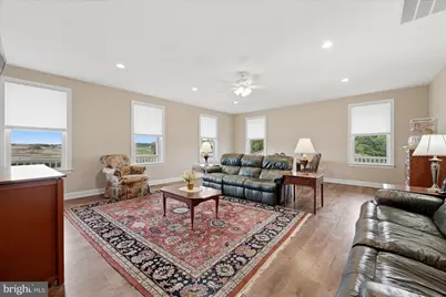 199 Laurel Grove Road, Winchester, VA 22602 - Photo 12