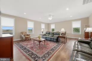 199 Laurel Grove Rd, Winchester, VA 22602 - Photo 12
