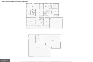 199 Laurel Grove Rd, Winchester, VA 22602 - Photo 108