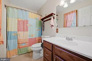 2309 Brucetown Rd, Clear Brook, VA 22624 - Photo 24