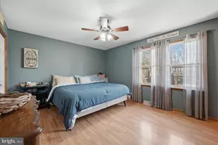 2309 Brucetown Rd, Clear Brook, VA 22624 - Photo 22