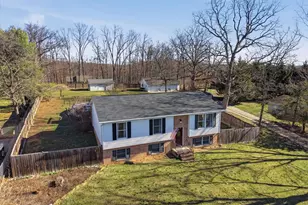 2309 Brucetown Rd, Clear Brook, VA 22624 - Photo 1