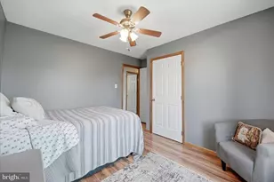 2309 Brucetown Rd, Clear Brook, VA 22624 - Photo 26