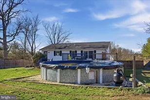 2309 Brucetown Rd, Clear Brook, VA 22624 - Photo 32