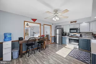 2309 Brucetown Rd, Clear Brook, VA 22624 - Photo 10