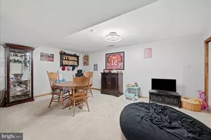 2309 Brucetown Rd, Clear Brook, VA 22624 - Photo 14