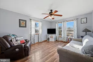 2309 Brucetown Rd, Clear Brook, VA 22624 - Photo 18