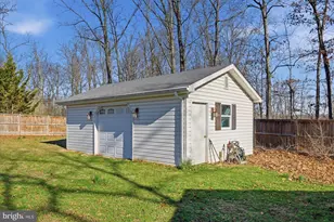 2309 Brucetown Rd, Clear Brook, VA 22624 - Photo 6