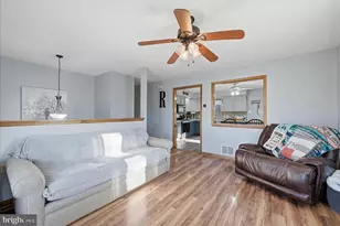 2309 Brucetown Rd, Clear Brook, VA 22624 - Photo 20