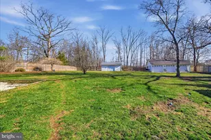 2309 Brucetown Rd, Clear Brook, VA 22624 - Photo 8