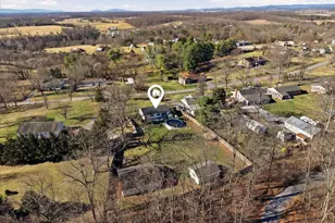 2309 Brucetown Rd, Clear Brook, VA 22624 - Photo 4