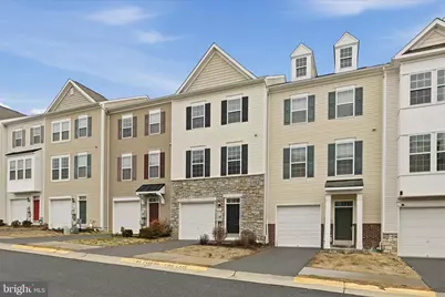 244 Schramm Loop, Stephens City, VA 22655 - Photo 4