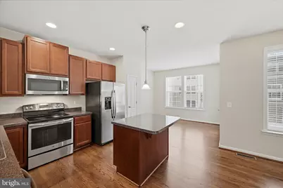 244 Schramm Loop, Stephens City, VA 22655 - Photo 18