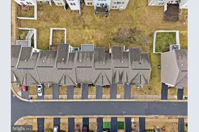 244 Schramm Loop, Stephens City, VA 22655 - Photo 52