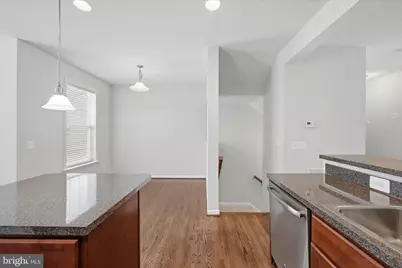 244 Schramm Loop, Stephens City, VA 22655 - Photo 24