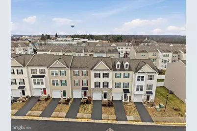 244 Schramm Loop, Stephens City, VA 22655 - Photo 44