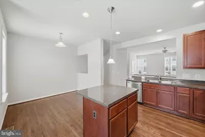 244 Schramm Loop, Stephens City, VA 22655 - Photo 22