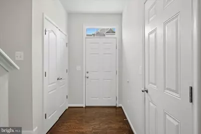 244 Schramm Loop, Stephens City, VA 22655 - Photo 6