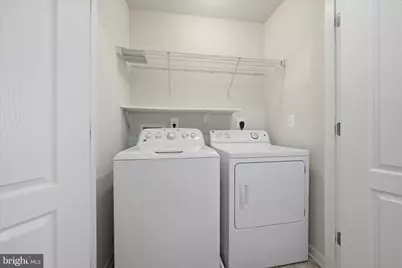 244 Schramm Loop, Stephens City, VA 22655 - Photo 34