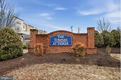 244 Schramm Loop, Stephens City, VA 22655 - Photo 42