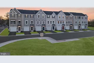 11111 Shouner Court, Winchester, VA 22602 - Photo 4