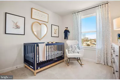 11111 Shouner Court, Winchester, VA 22602 - Photo 16