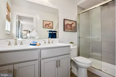 11111 Shouner Court, Winchester, VA 22602 - Photo 12