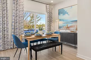 11111 Shouner Ct, Winchester, VA 22602 - Photo 8