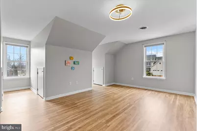 101 Winslow Court, Winchester, VA 22602 - Photo 40