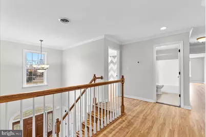 101 Winslow Court, Winchester, VA 22602 - Photo 32