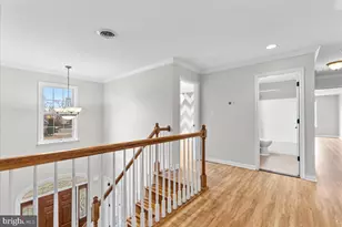 101 Winslow Ct, Winchester, VA 22602 - Photo 32