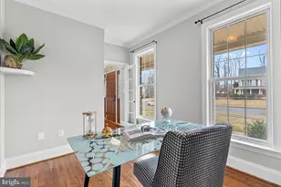 101 Winslow Ct, Winchester, VA 22602 - Photo 28