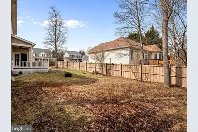 101 Winslow Court, Winchester, VA 22602 - Photo 62