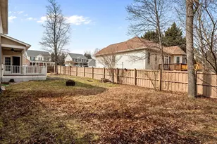 101 Winslow Ct, Winchester, VA 22602 - Photo 62